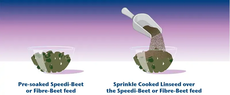 BHF Cooked Linseed-2