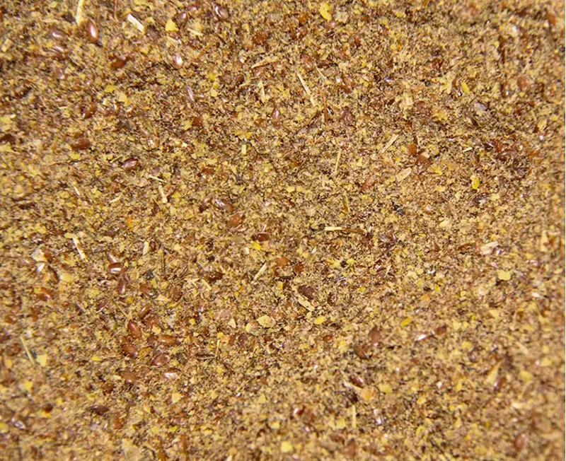 BHF Cooked Linseed-1
