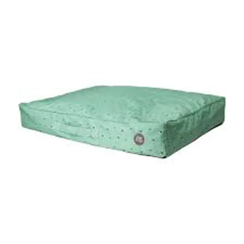 Bee Patterned Mattress 100 x 70cm-1