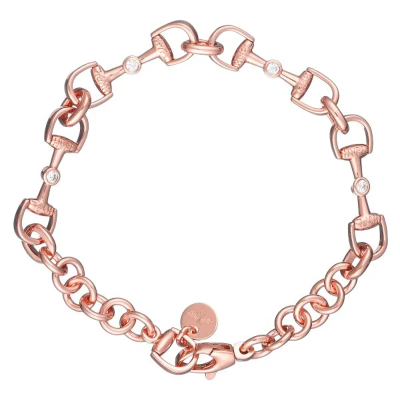 HVP Bracelet Sophia-2