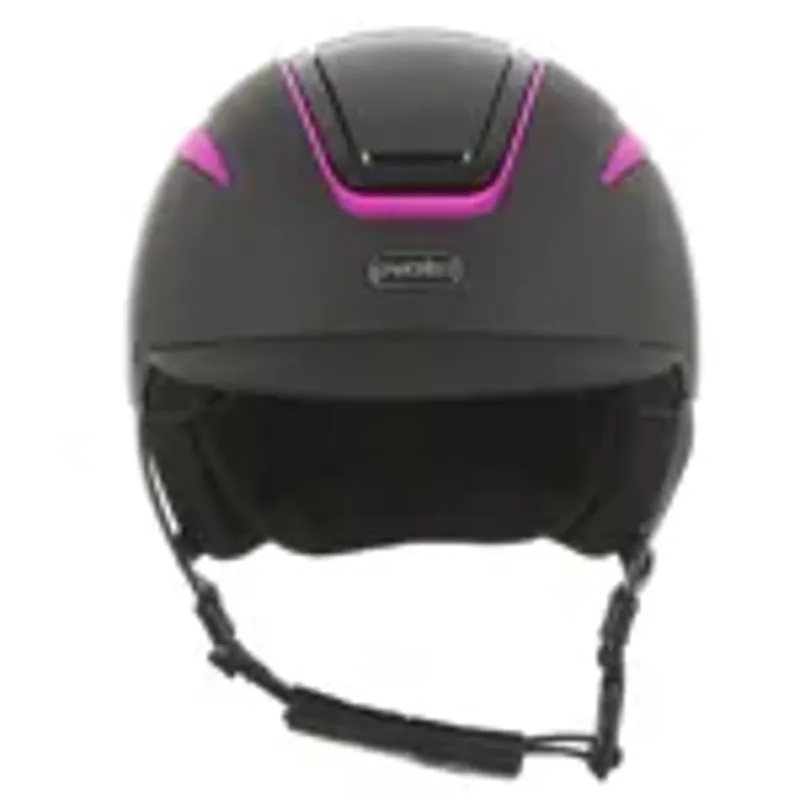 CALLISTO WIDE PEAK GALAXY 24 BLACK LIMITED EDITION LARGE-1