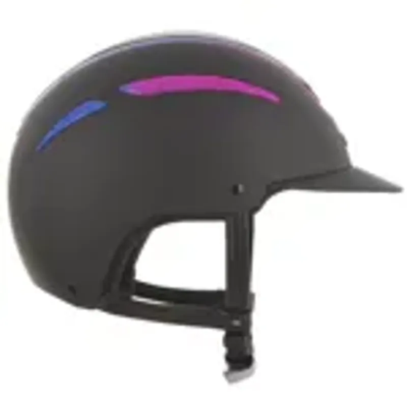 CALLISTO WIDE PEAK GALAXY 24 BLACK LIMITED EDITION LARGE