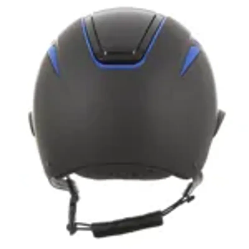 CALLISTO WIDE PEAK GALAXY 24 BLACK LIMITED EDITION SMALL-2