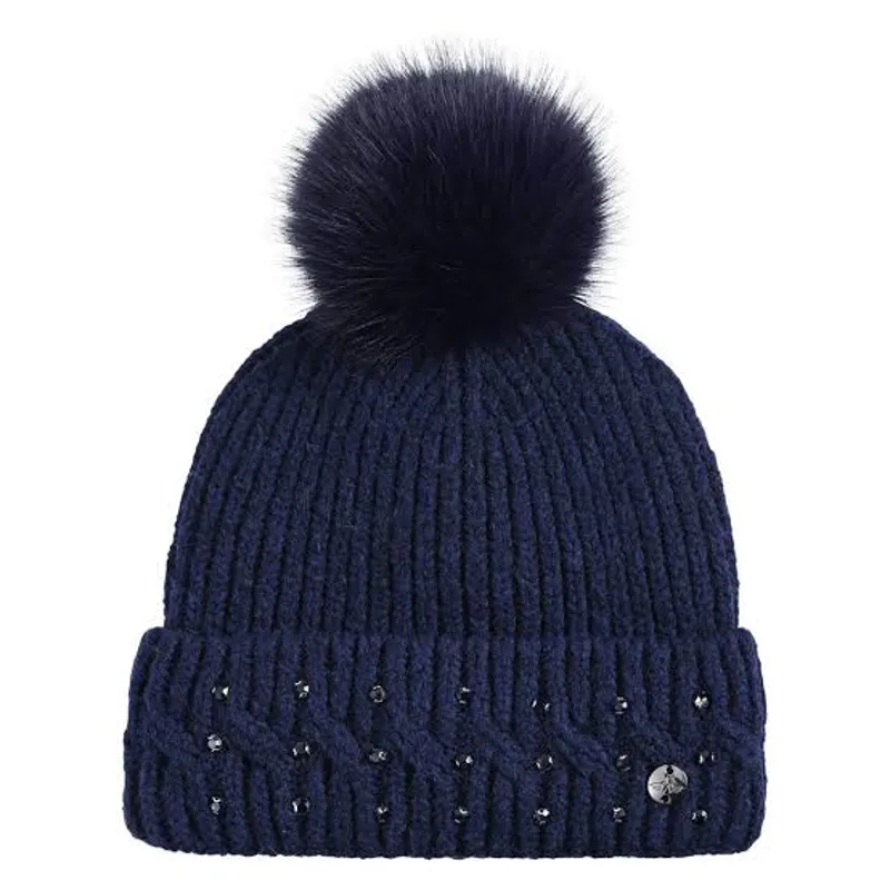 HV POLO Beanie NOVA-1