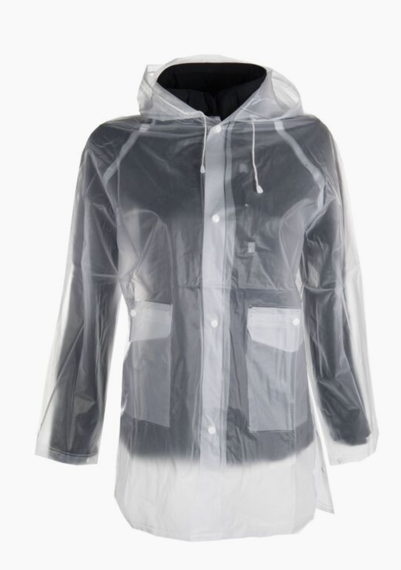 HKM Rain Jacket-1