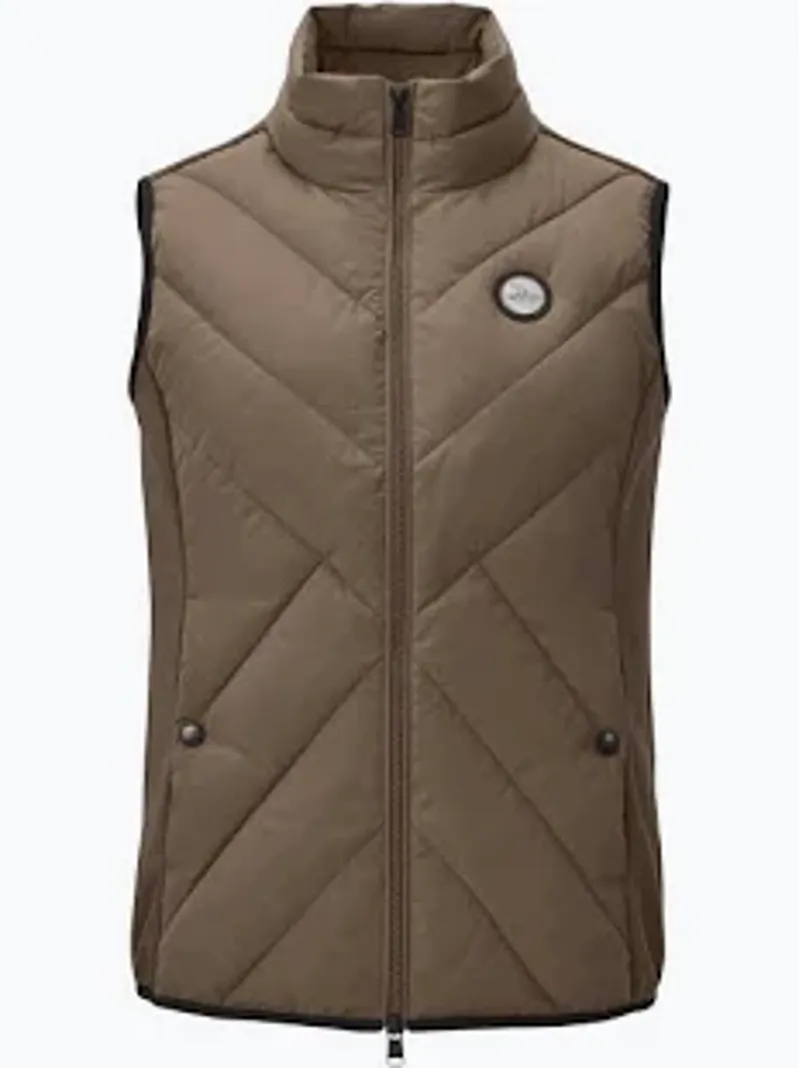 Bodywarmer HVPOrabella Peacan