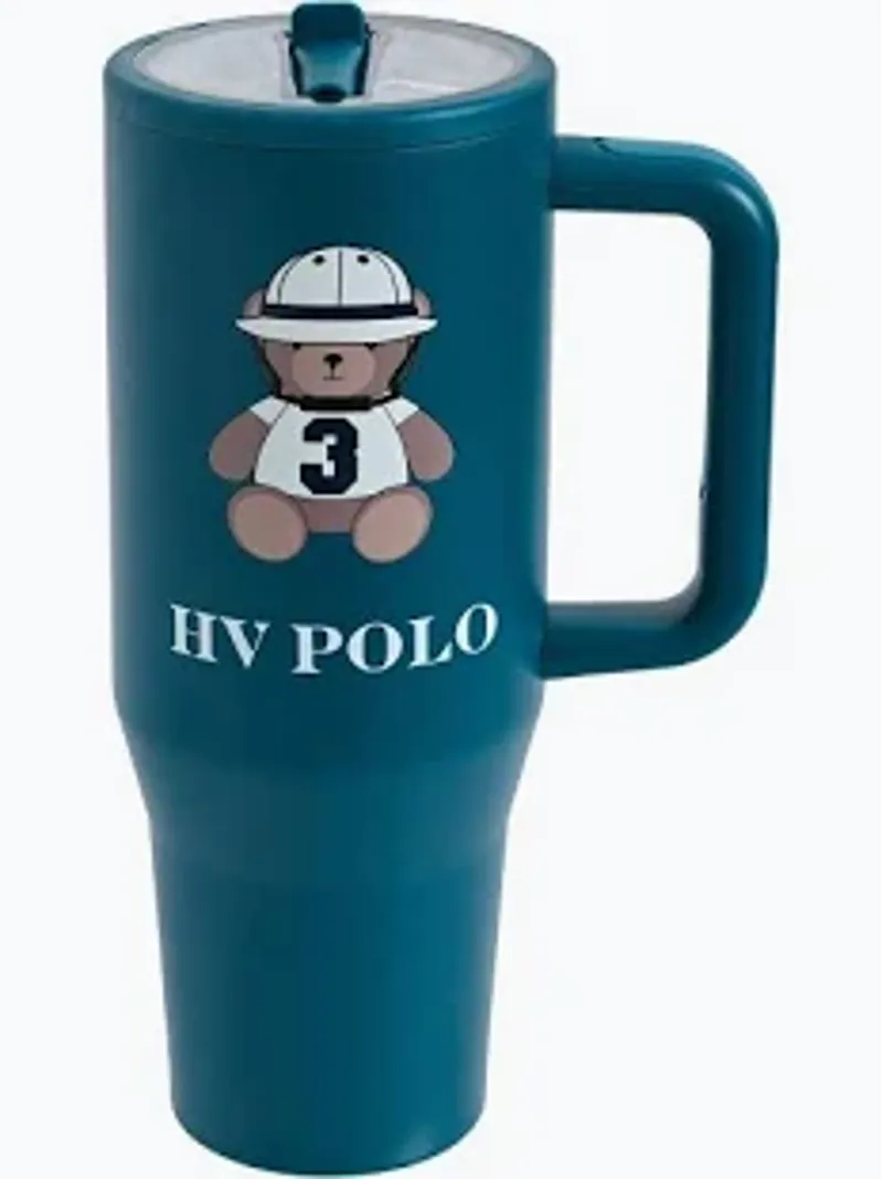 HV Polo Insulation Cup