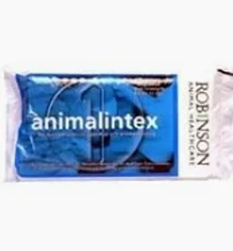 Animalintex Poultice