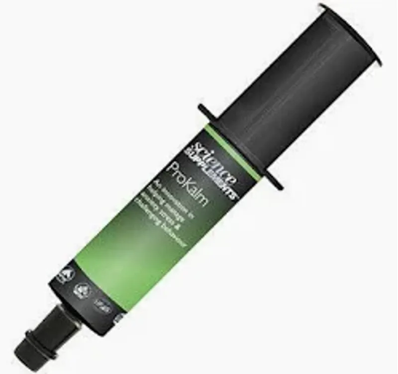 Science Supplements ProKalm -