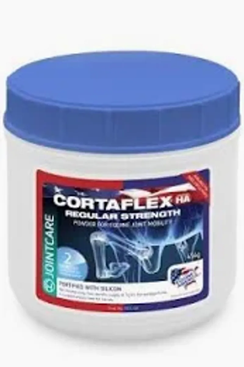 Equine America Cortaflex HA Regular