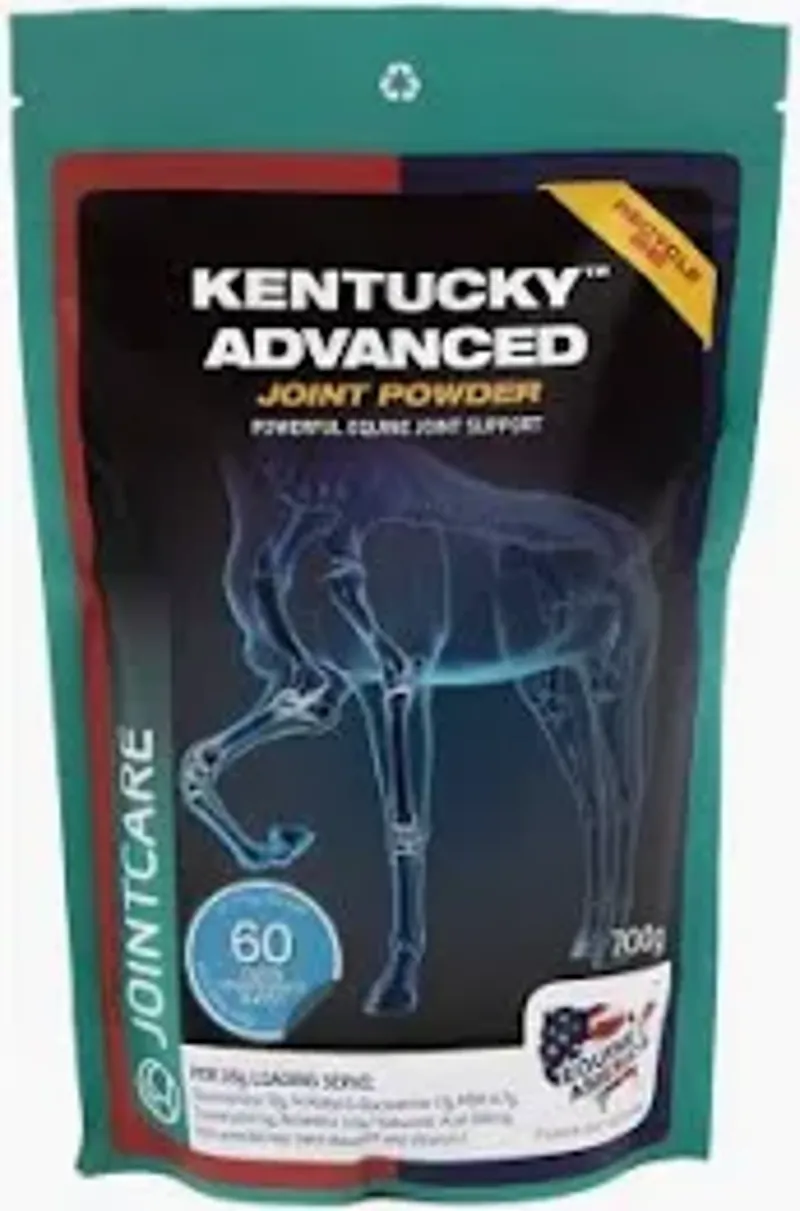 Kentucky Advanced Joint Powder - 700g