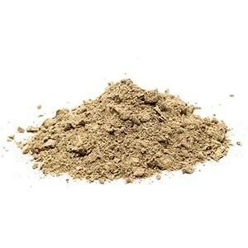 Thunderbrook Sarcoease