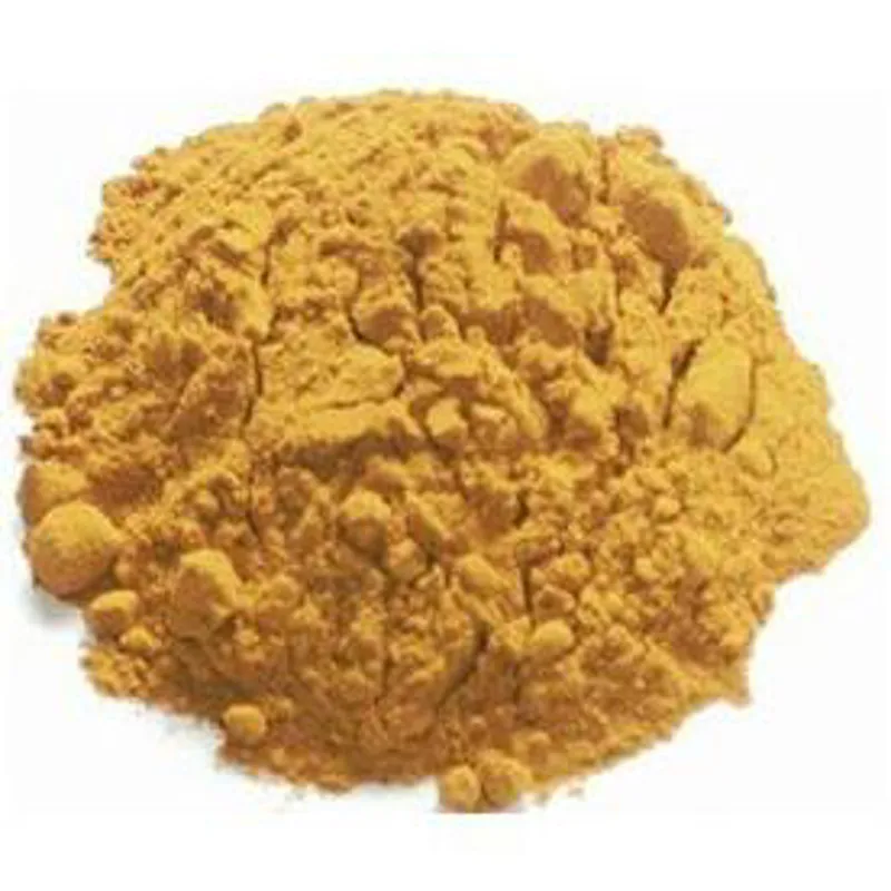Thunderbrook Turmeric