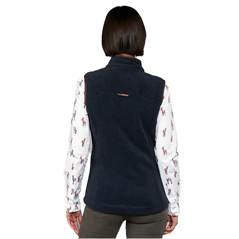 Toggi Regent Gilet-2
