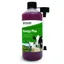 Provita 1 lt Energy Plus