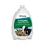 Provita 1 lt ProVitaMin Cattle