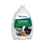 Provita 5 lt ProVitaMin Cattle