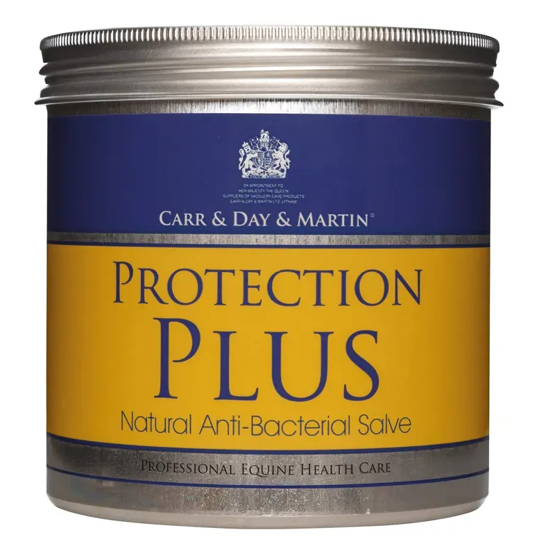 Carr and Day and Martin 500 ml Protection Plus