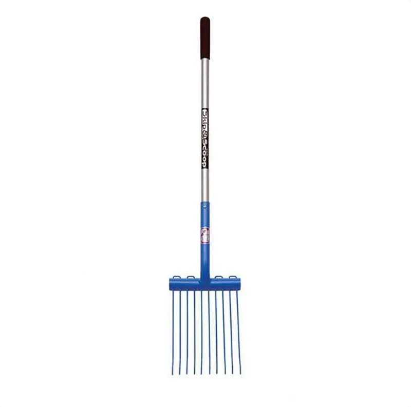 Fyna-Lite 90cm Rake in Blue