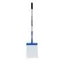 Fyna-Lite 90cm Rake in Blue