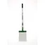 Fyna-Lite 90cm Rake in Green