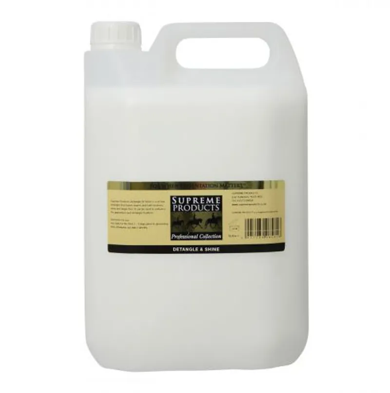 Supreme Products Detangle and Shine-1