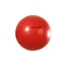 Horsemen's Pride Jolly Mega Ball in Red