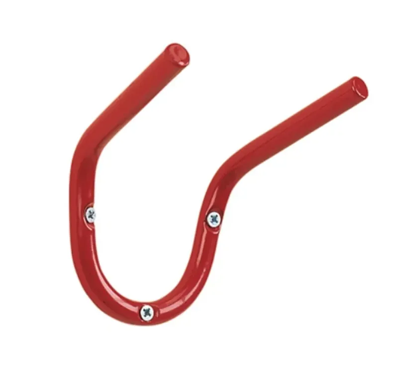 Stubbs Tool Holder in Red