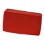 Agrimark Ram Crayon in Red