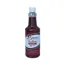 Shapley's Equitone 32oz Colour Enhancing Shampoo - Red