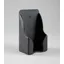 Premier Equine Salt Lick Holder in Black