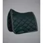 Premier Equine Full Saltare Close Contact Dressage Square in Olive