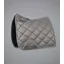 Premier Equine Full Saltare Close Contact Dressage Square in Grey