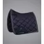 Premier Equine Full Saltare Close Contact Dressage Square in Navy