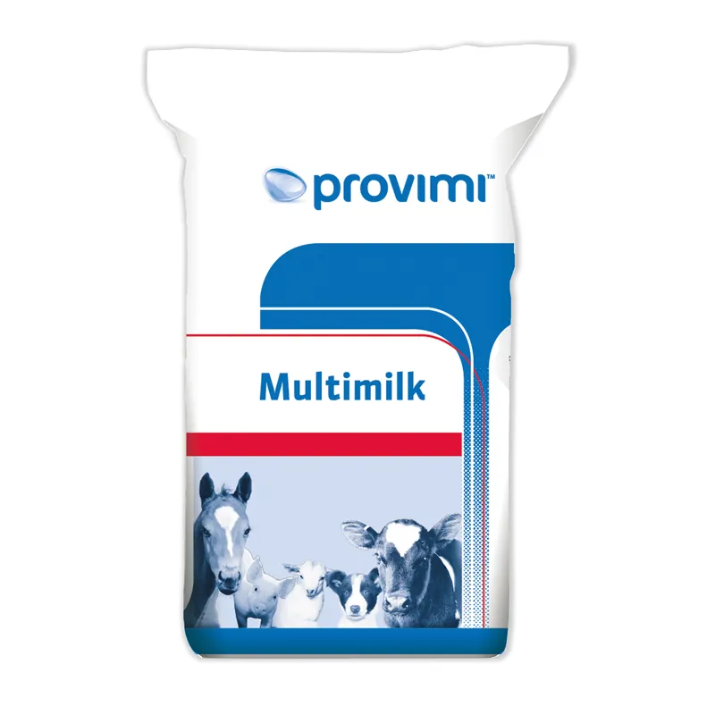 Provimi 5 kg Multimilk