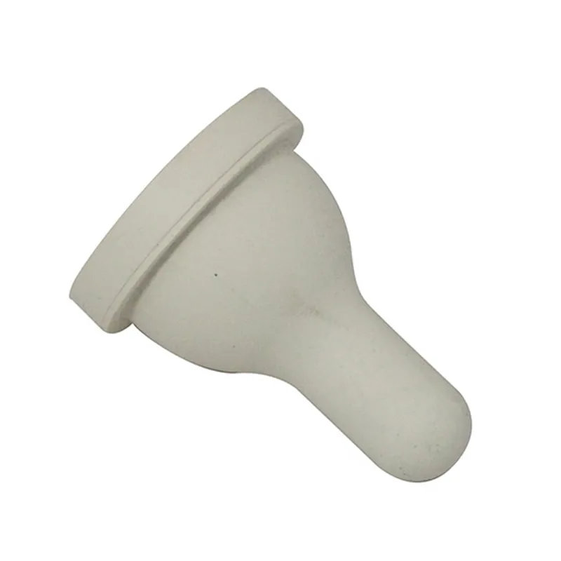 Provimi Shepherdess Spare Teat in White