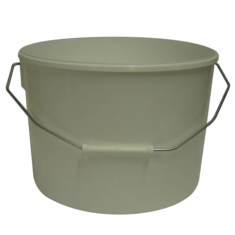 Provimi Shepherdess For Feeder Spare Bucket