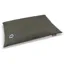 Scruffs Large Expedition Memory Foam Orthopaedic Pillow in Olive