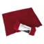 Scruffs Noodle Dry Mat in Burgundy