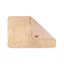 Scruffs Snuggle Blanket in Desert Sand