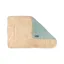 Scruffs Snuggle Blanket in Sage Green