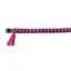 ShowQuest Epson Browband in Purple