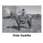 Kevin Milner Countryside Cards in Side Saddle