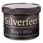 Silverfeet 400ml Hoof Balm in Boys Blue