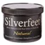 Silverfeet 400ml Hoof Balm in Natural