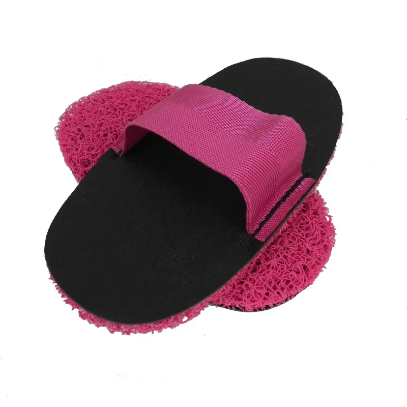 Smart Grooming Super Groomer Deluxe in Pink