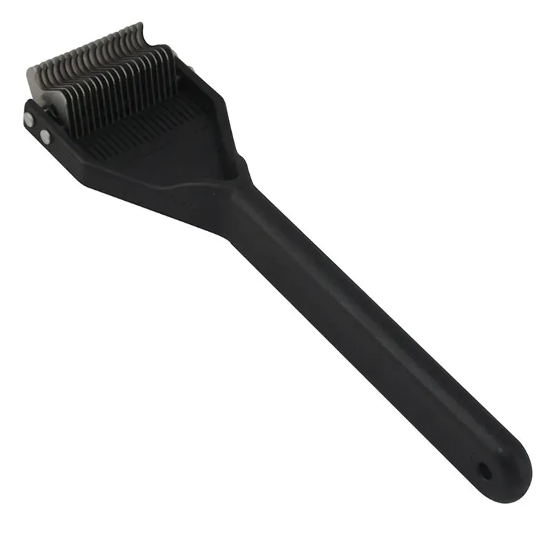 Smart Grooming Smart Tails Standard Fine 20 Teeth Comb