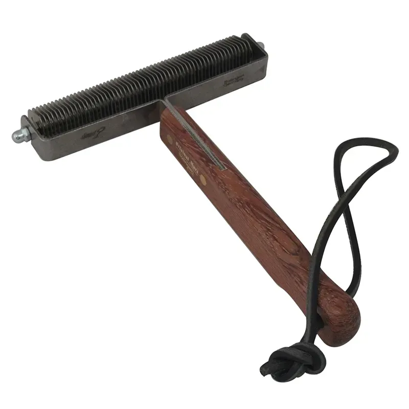 Smart Grooming Smart Coats Fine Coat Thinner