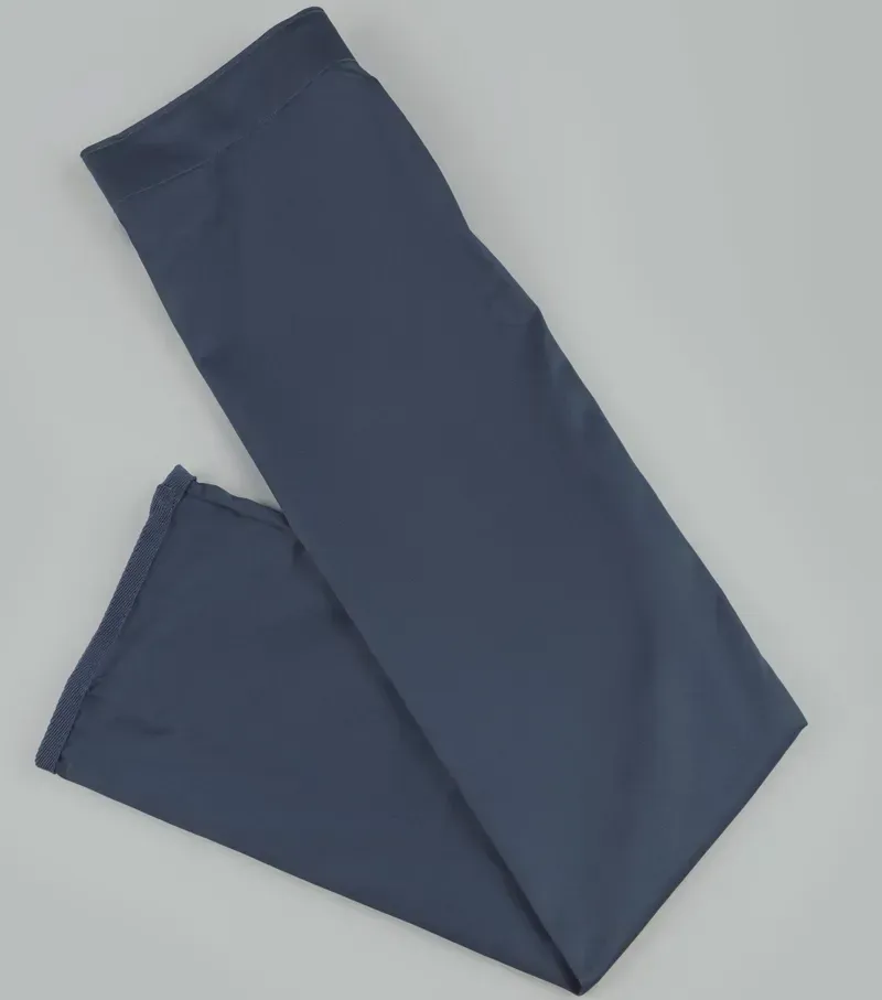 Premier Equine Spare Horse Tail Bag in Navy-1