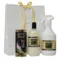 Supreme Products White Gift Bag - Stain Remover Shampoo